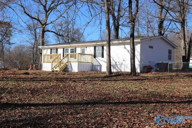 181 Dunn Street, Somerville, AL 35670