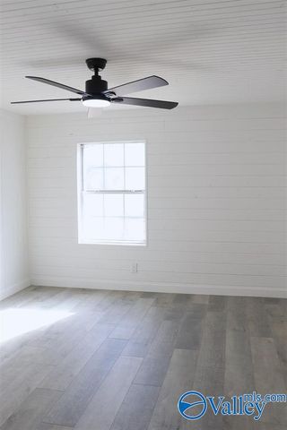 181 Dunn Street, Somerville, AL 35670