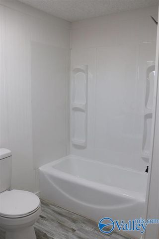 181 Dunn Street, Somerville, AL 35670