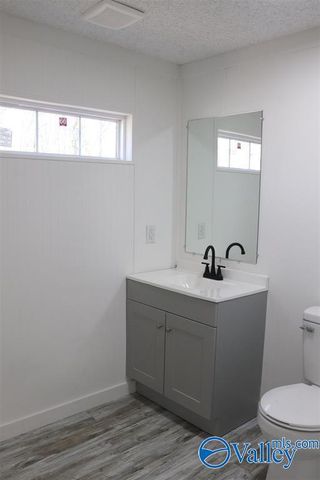 181 Dunn Street, Somerville, AL 35670