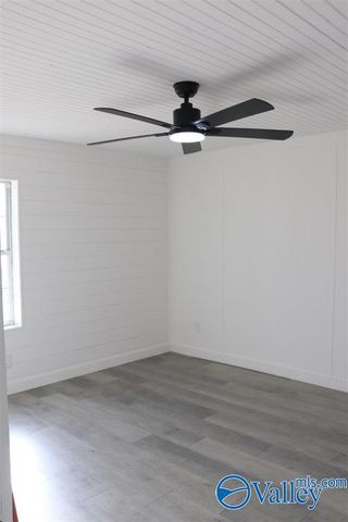 181 Dunn Street, Somerville, AL 35670