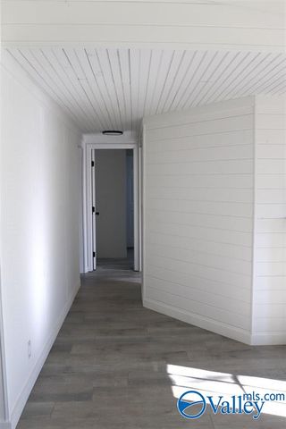 181 Dunn Street, Somerville, AL 35670