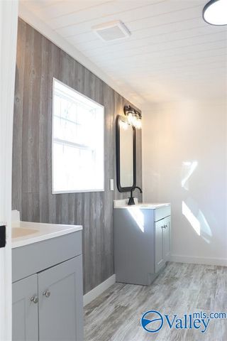 181 Dunn Street, Somerville, AL 35670