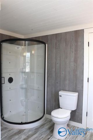 181 Dunn Street, Somerville, AL 35670