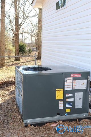 181 Dunn Street, Somerville, AL 35670