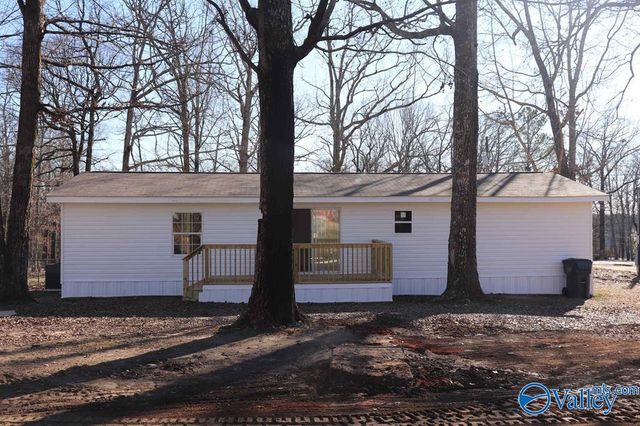 181 Dunn Street, Somerville, AL 35670