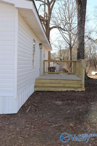 181 Dunn Street, Somerville, AL 35670