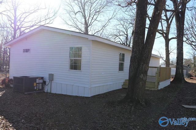 181 Dunn Street, Somerville, AL 35670