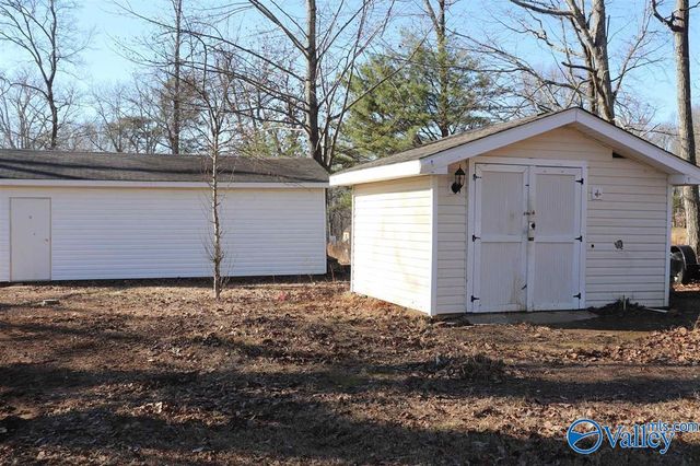 181 Dunn Street, Somerville, AL 35670