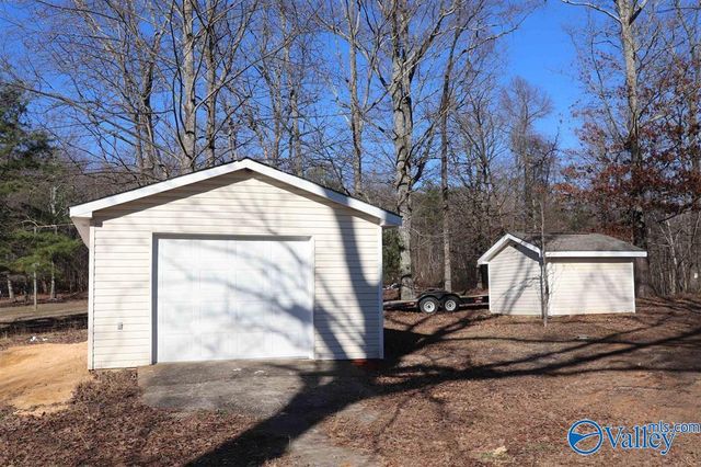 181 Dunn Street, Somerville, AL 35670