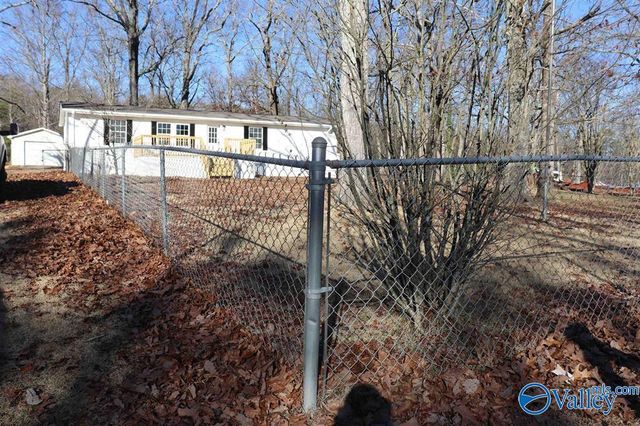 181 Dunn Street, Somerville, AL 35670