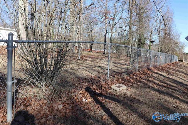 181 Dunn Street, Somerville, AL 35670