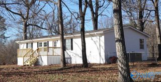 181 Dunn Street, Somerville, AL 35670