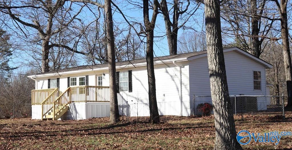 181 Dunn Street, Somerville, AL 35670