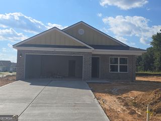 14 Vesta Court 13, Winder, GA 30680