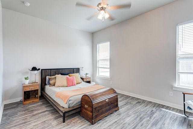 13717 Avenue S, Lubbock, TX 79423
