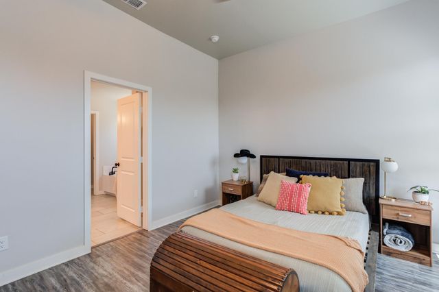 13717 Avenue S, Lubbock, TX 79423