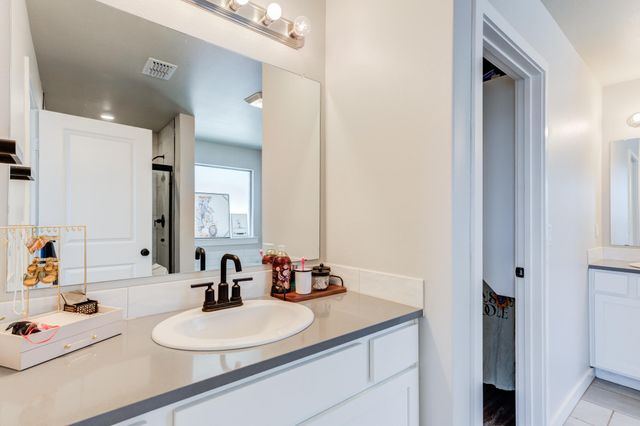13717 Avenue S, Lubbock, TX 79423