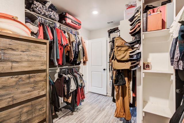 13717 Avenue S, Lubbock, TX 79423