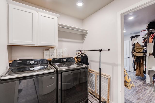 13717 Avenue S, Lubbock, TX 79423