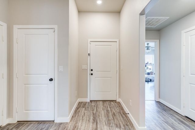 13717 Avenue S, Lubbock, TX 79423