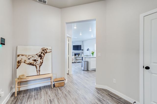 13717 Avenue S, Lubbock, TX 79423