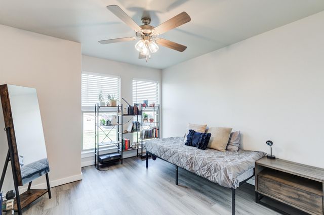 13717 Avenue S, Lubbock, TX 79423