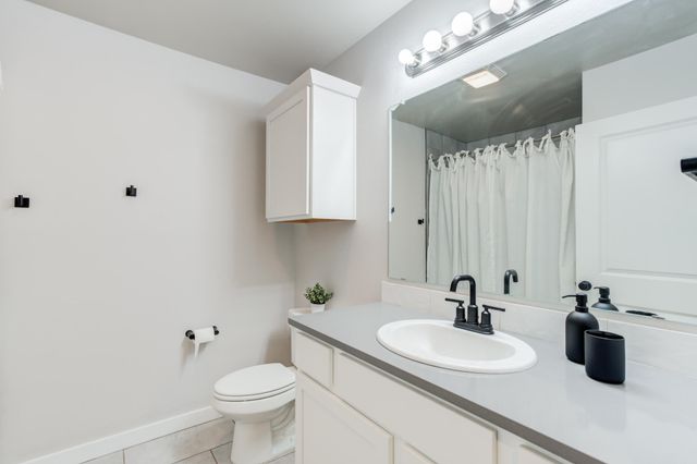 13717 Avenue S, Lubbock, TX 79423