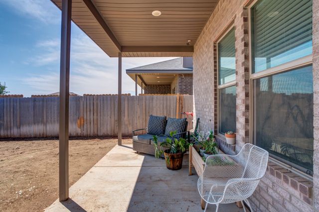 13717 Avenue S, Lubbock, TX 79423