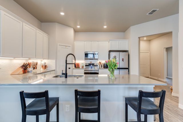 13717 Avenue S, Lubbock, TX 79423