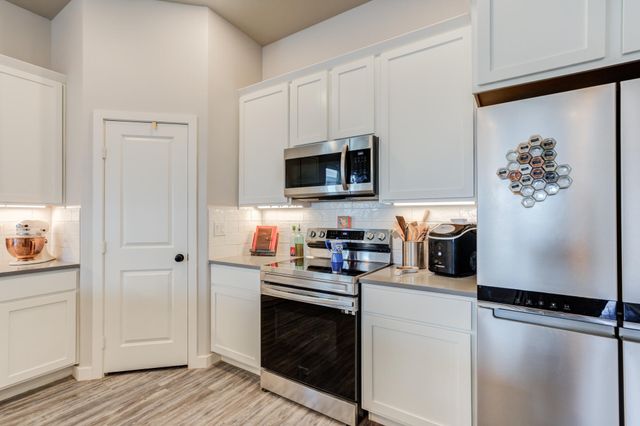 13717 Avenue S, Lubbock, TX 79423
