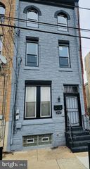 1717 N 26TH ST #1, Philadelphia, PA 19121