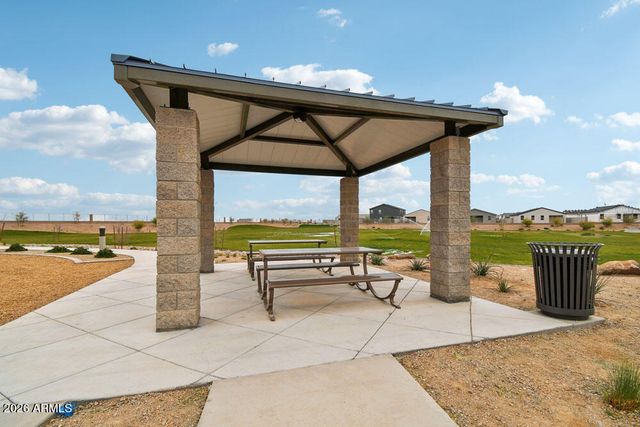 15608 W Brown Drive, Waddell, AZ 85355