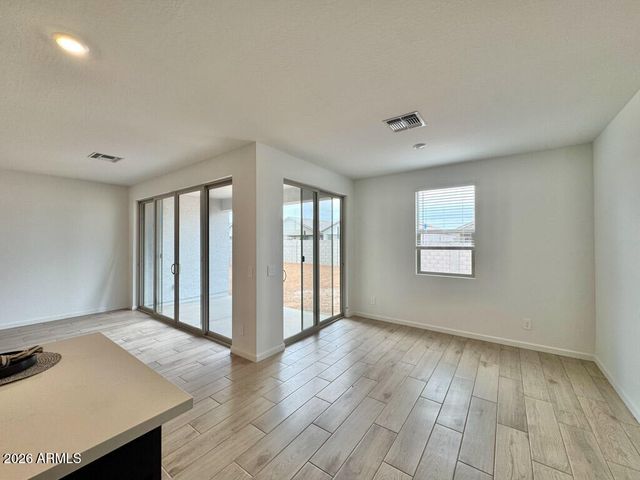 15608 W Brown Drive, Waddell, AZ 85355