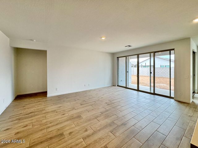 15608 W Brown Drive, Waddell, AZ 85355