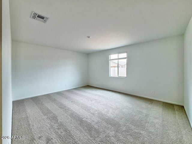 15608 W Brown Drive, Waddell, AZ 85355