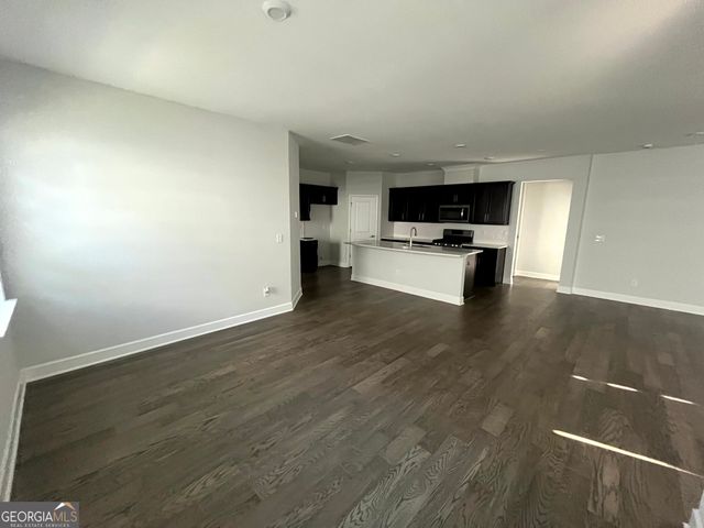 811 Pineberry Court, Grayson, GA 30017