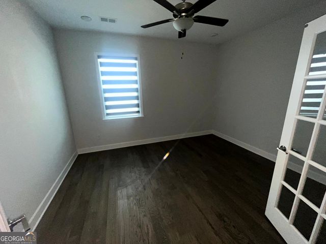 811 Pineberry Court, Grayson, GA 30017