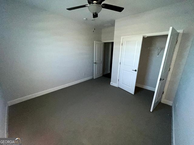 811 Pineberry Court, Grayson, GA 30017