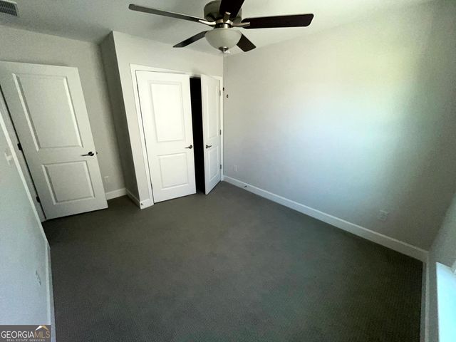 811 Pineberry Court, Grayson, GA 30017