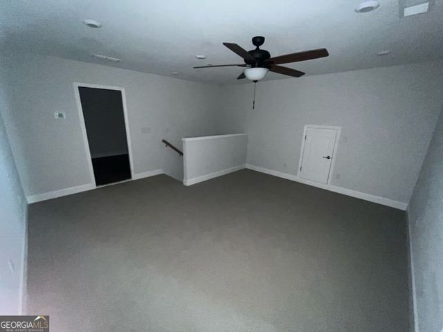 811 Pineberry Court, Grayson, GA 30017