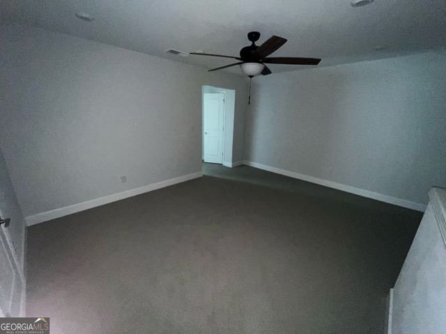 811 Pineberry Court, Grayson, GA 30017