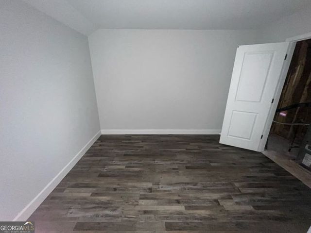 811 Pineberry Court, Grayson, GA 30017