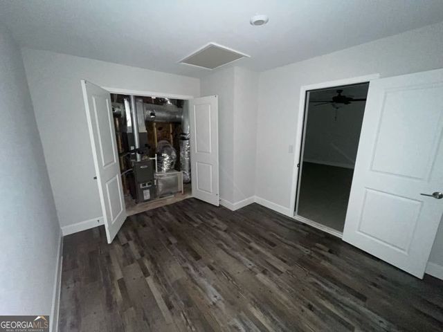 811 Pineberry Court, Grayson, GA 30017