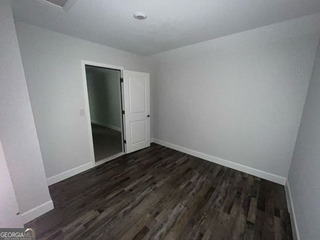 811 Pineberry Court, Grayson, GA 30017