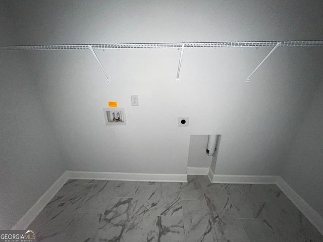 811 Pineberry Court, Grayson, GA 30017