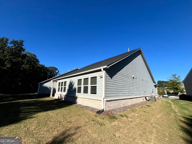 811 Pineberry Court, Grayson, GA 30017