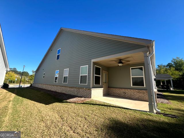 811 Pineberry Court, Grayson, GA 30017