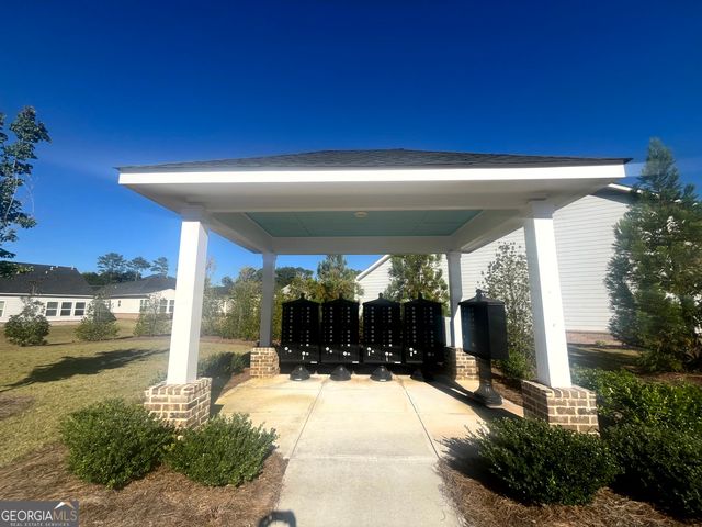 811 Pineberry Court, Grayson, GA 30017