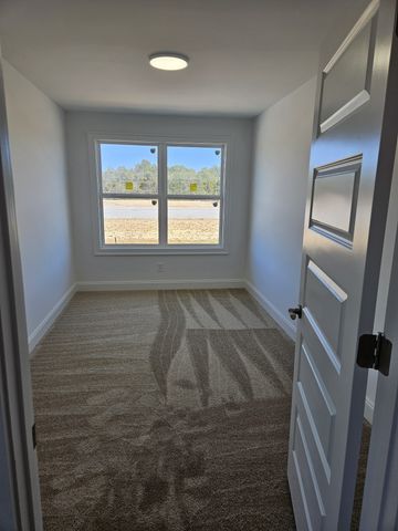 2216 Pickwick Place, Murfreesboro, TN 37127